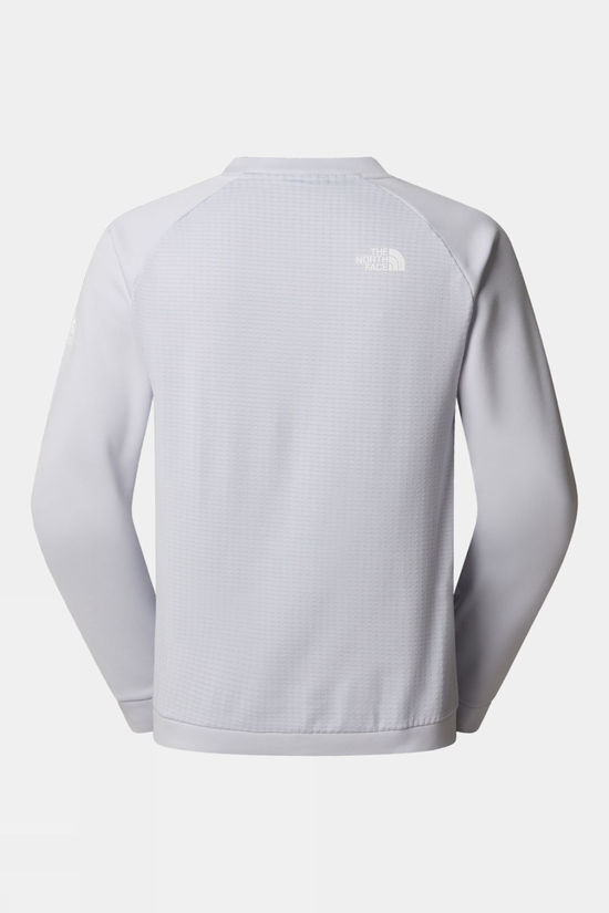 Mens Mountain Athletics Fleece Sweatshirt