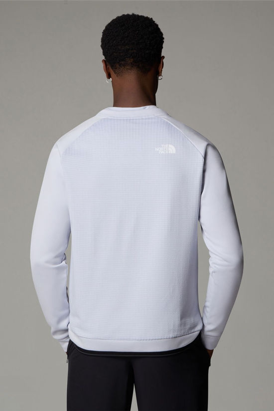 Mens Mountain Athletics Fleece Sweatshirt