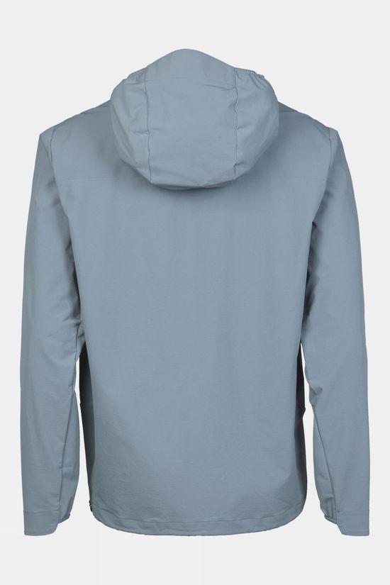 Mens Mountain Light Softshell Jacket