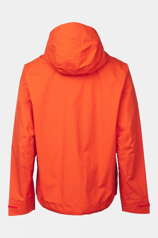 Mens Mountain Lightweight 2.5L Jacket