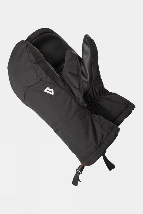 Mens Mountain Mitts