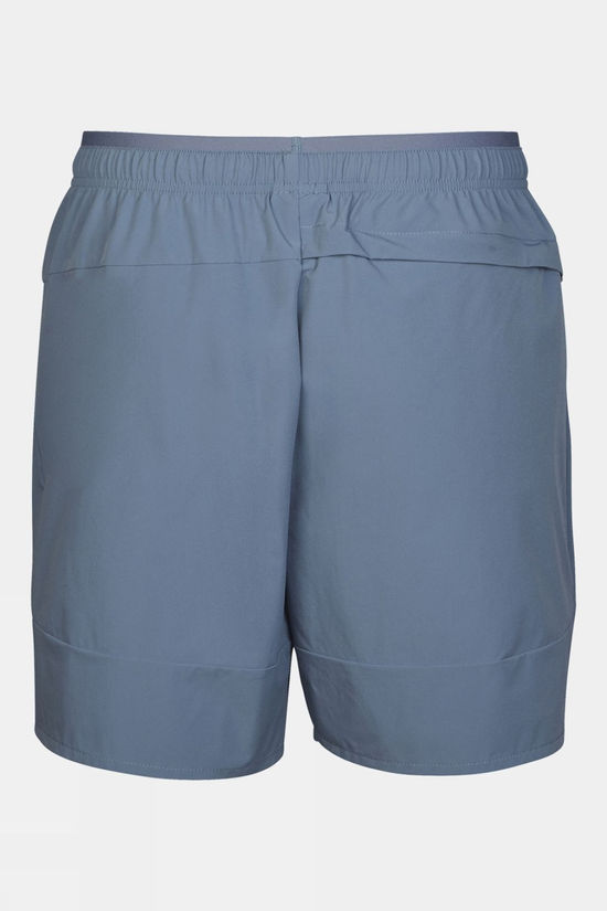Mens Mountain Performance Shorts