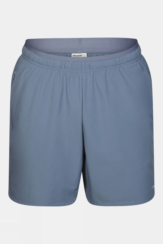 Mens Mountain Performance Shorts