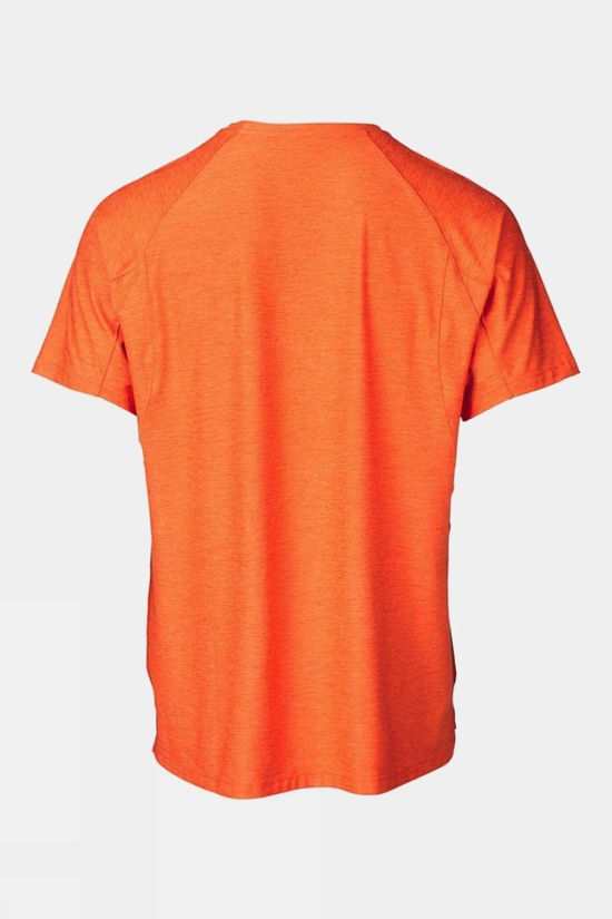 Mens Mountain Technical III T-Shirt