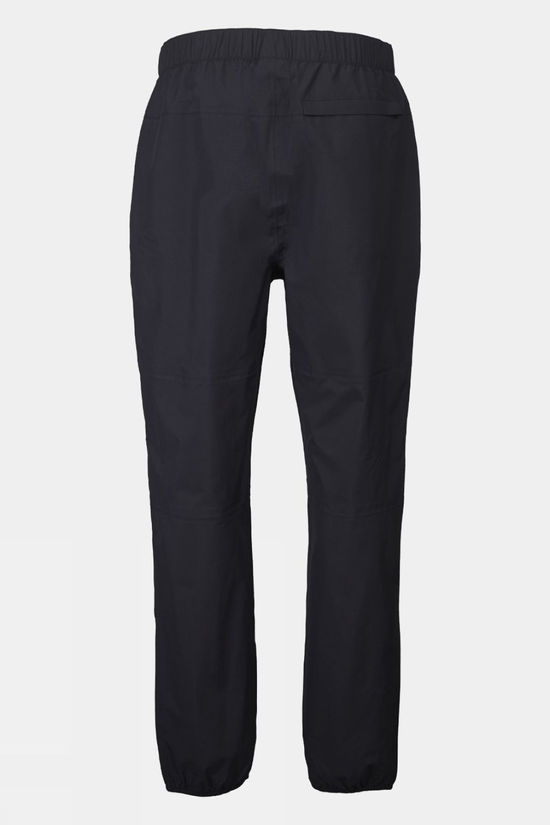 Mens Mountain Waterproof Trousers