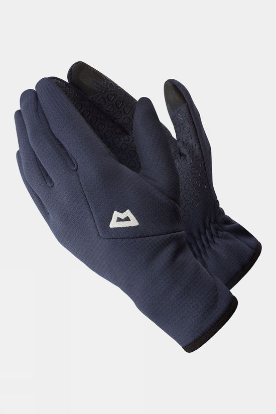 Mens Mugi Grip Gloves