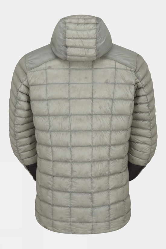 Mens Mythic Alpine Light Jacket
