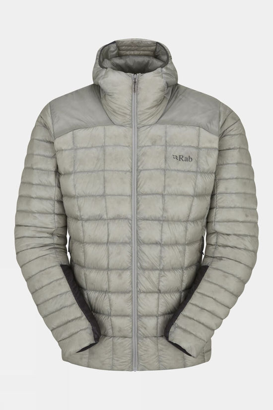 Mens Mythic Alpine Light Jacket