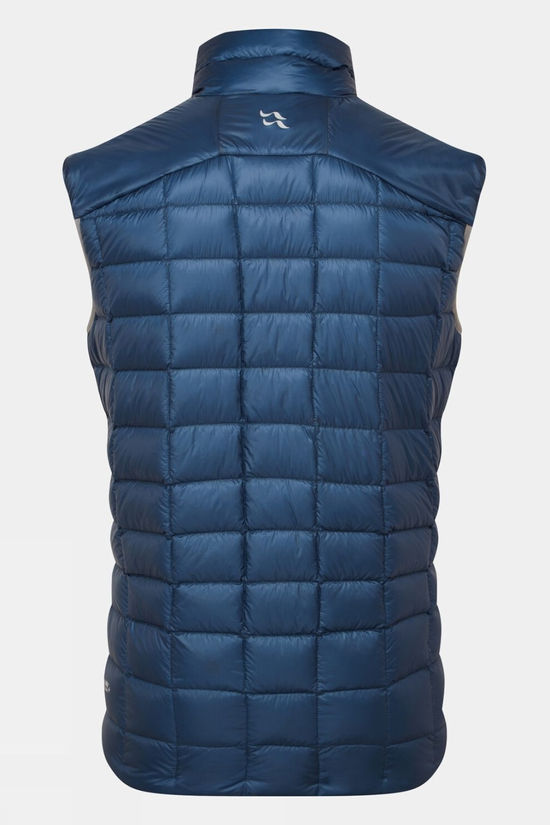 Mens Mythic Vest
