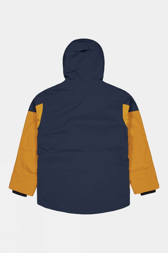 Mens Naikoon Jacket