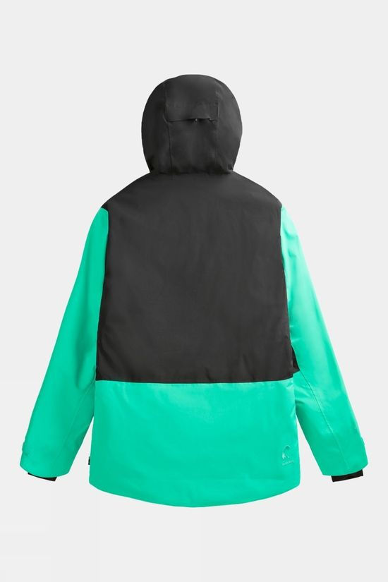 Mens Naikoon Jacket