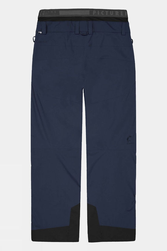 Mens Naikoon Ski Pants