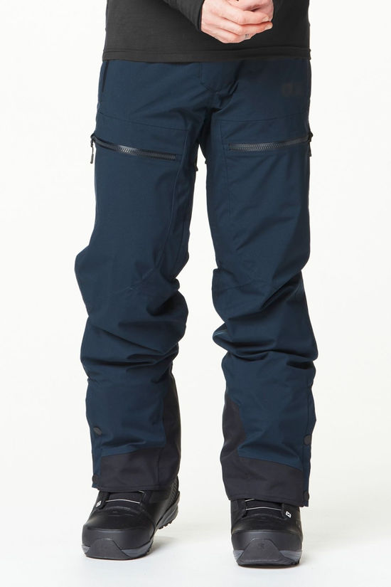 Mens Naikoon Ski Pants