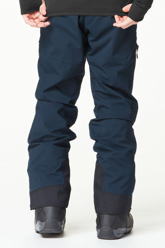 Mens Naikoon Ski Pants