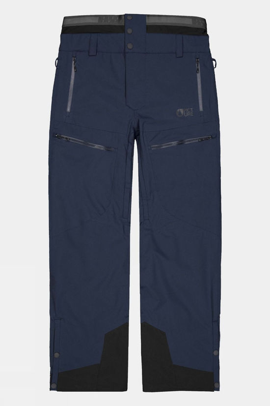 Mens Naikoon Ski Pants