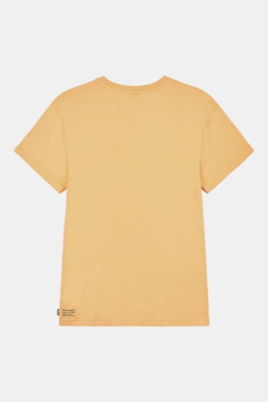 Mens Namara T-Shirt