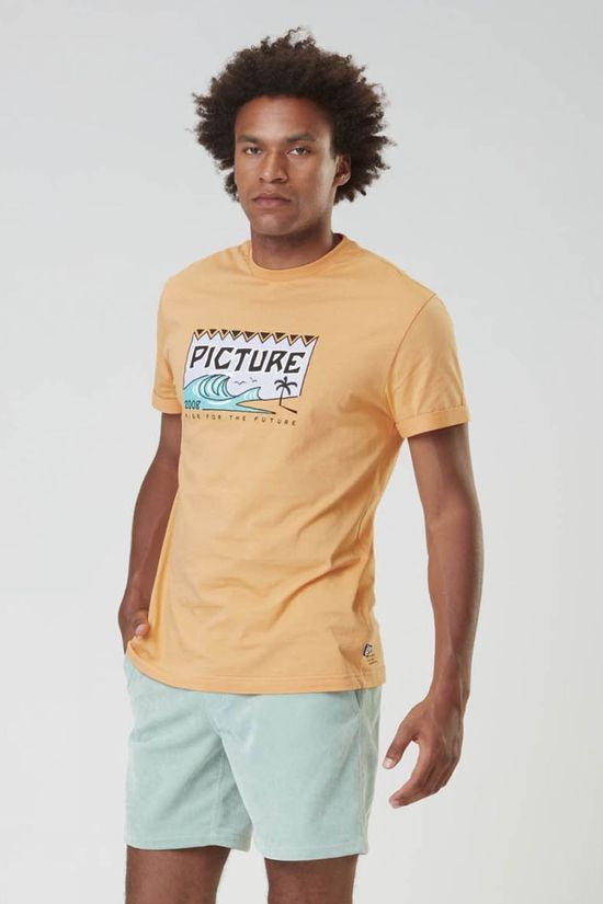 Mens Namara T-Shirt