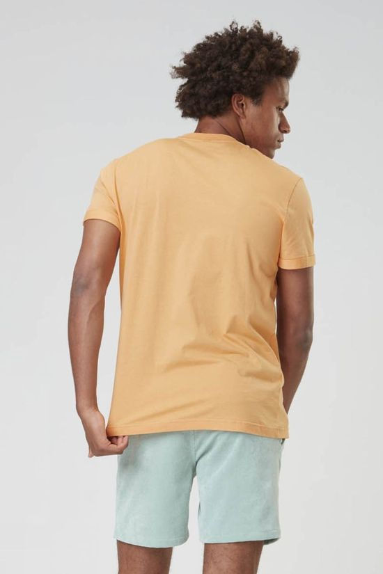 Mens Namara T-Shirt