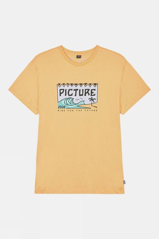 Mens Namara T-Shirt