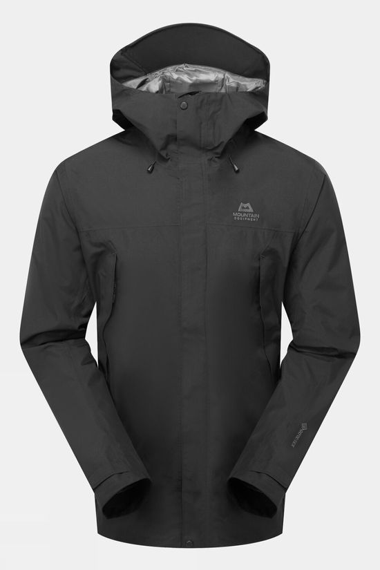 Mens Nanda Devi Jacket