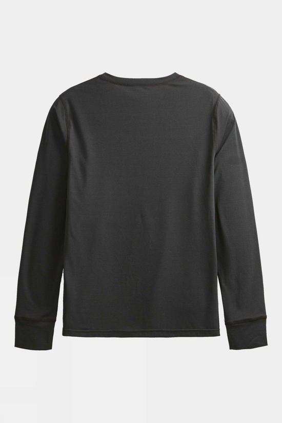 Mens Nangha Base Layer Top