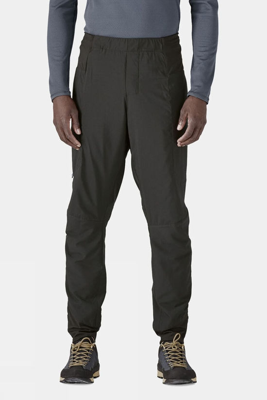 Mens Nano-Air Light Trousers