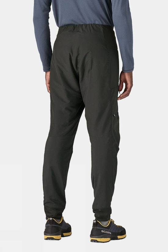 Mens Nano-Air Light Trousers