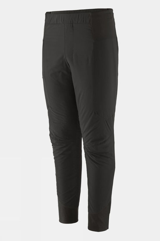 Mens Nano-Air Light Trousers