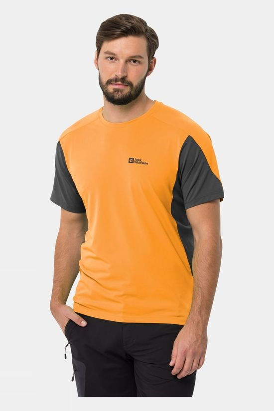 Mens Narrows T-Shirt