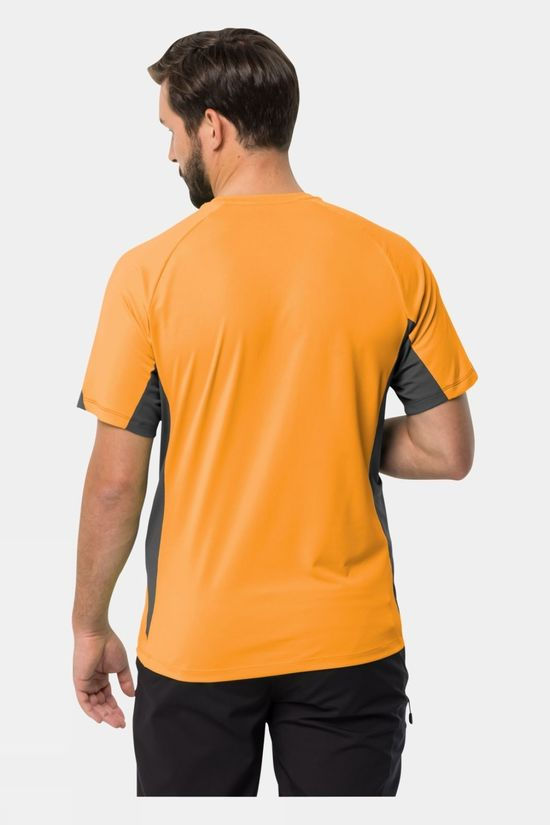 Mens Narrows T-Shirt