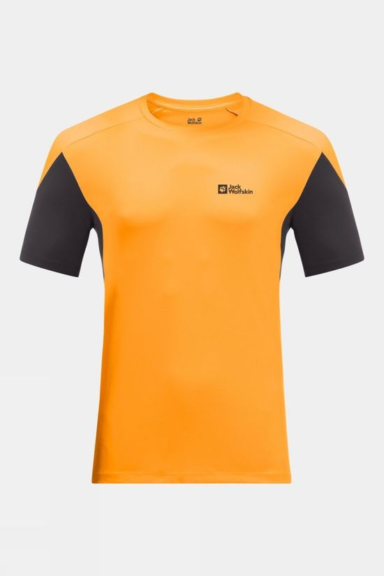 Mens Narrows T-Shirt