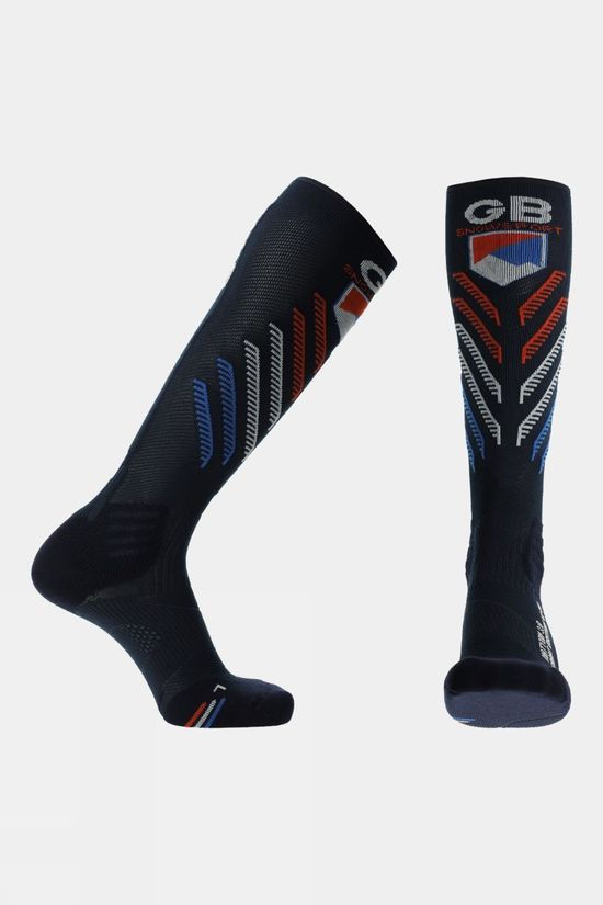 Mens Natyon 3.0 Ski Socks