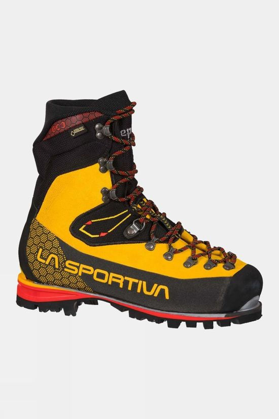 Mens Nepal Cube GTX Boots