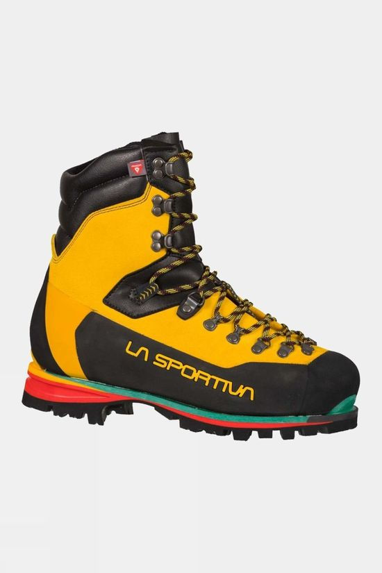 Mens Nepal Extreme Boots