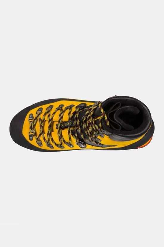 Mens Nepal Extreme Boots