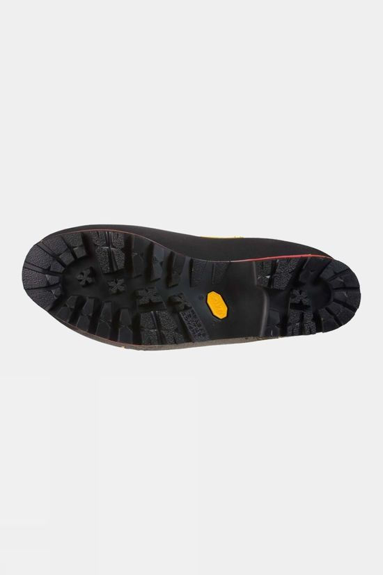 Mens Nepal Extreme Boots