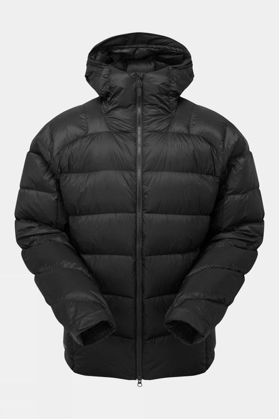 Mens Neutrino Pro Jacket