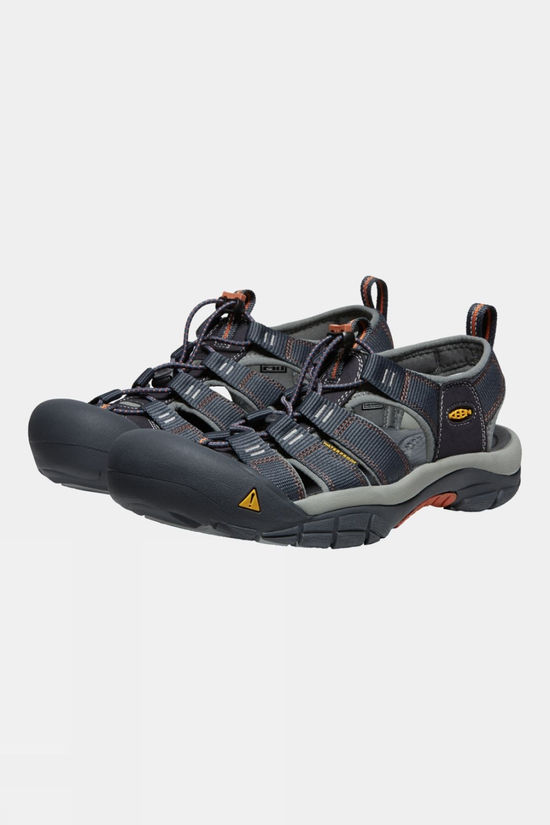 Mens Newport H2 Sandals