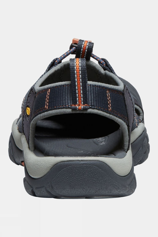 Mens Newport H2 Sandals