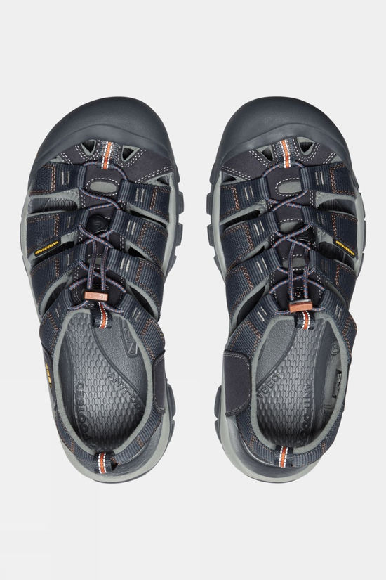 Mens Newport H2 Sandals