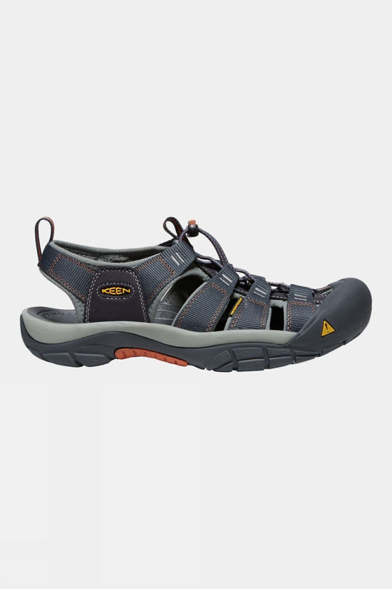 Mens Newport H2 Sandals