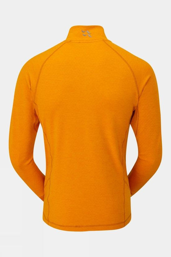 Mens Nexus Jacket