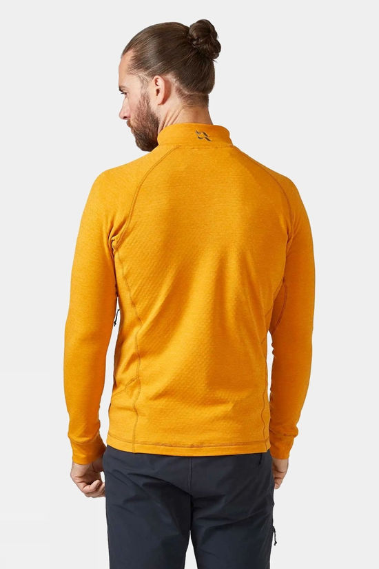 Mens Nexus Jacket