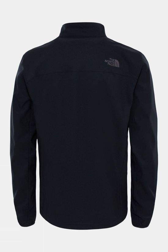Mens Nimble Jacket