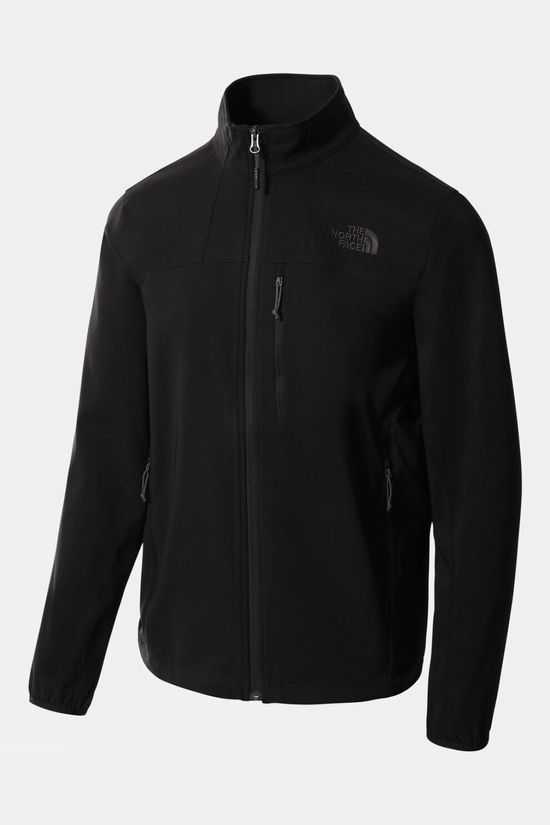 Mens Nimble Jacket