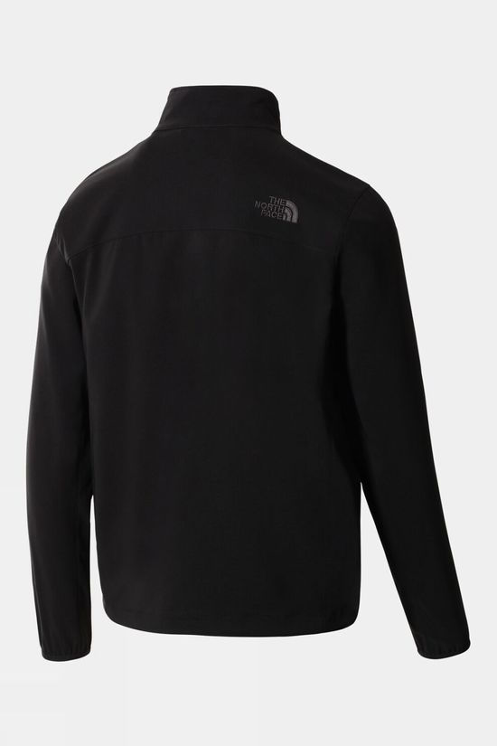 Mens Nimble Jacket