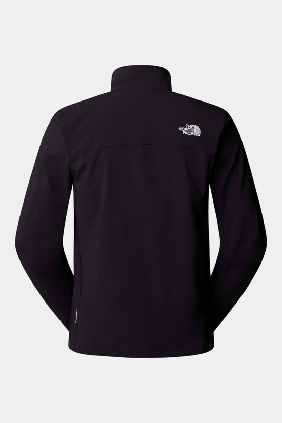 Mens Nimble Jacket