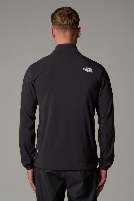Mens Nimble Jacket