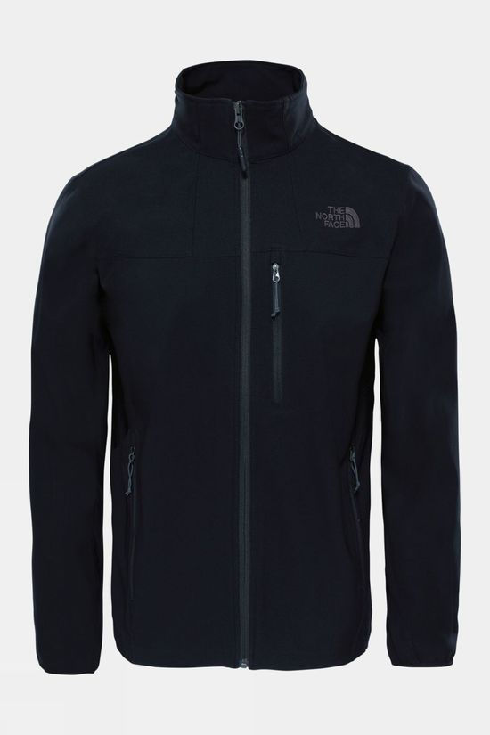 Mens Nimble Jacket