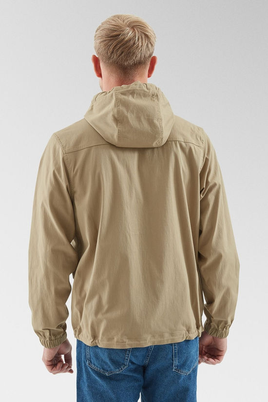 Mens Nomader Jacket